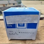 Gm Nos 68/77 Corvette Drivers Side Inner Door Latch Control Part #3966719 Oem. Fixed Price $199.00.