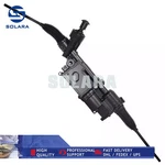Front Complete Steering Electric Rack And Pinion Assembly Fits 2013-18 Ram 1500. Fixed Price $1381.25.