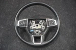 Driver Steering Wheel Heated LR079637 Oem Land Rover Discovery Sport L550 2016. Fixed Price $142.49.