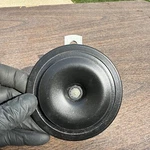 Vw Horn 007524 Made In Germany AK2 E6. Fixed Price $25.49.