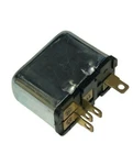 71 72 73 Charger Gtx Roadrunner Satellite B-body E-body Cuda Horn Relay. Fixed Price $100.49.