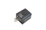 Borg Warner R245, R-245 Horn Relay Nos. Fixed Price $13.90.
