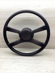 1988 93 92 1994 Gmc Chevrolet C1500 K1500 Blazer K5 Oe Truck Suv Steering Wheel. Fixed Price $129.99.