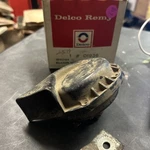 Delco Horn Assembly D1936 (E2-817) 1955-79 Corvette. Fixed Price $39.99.