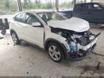 Steering Wheel Only Oem 2021 Honda Hr-v 1YR Wrnty 78501T5AN10ZA. Fixed Price $114.00.