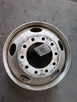 2016 Kenworth Flat Nose Cabover K270 K370 Wheel Rim Tire. Fixed Price $85.00.