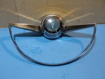 Vintage 1965 Pontiac Gto Horn Ring & Button #9779592. Fixed Price $60.00.