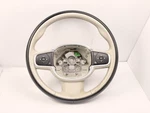 2018 - 2026 Volvo XC60 Steering Wheel W/ Switches Button Oem 32288780. Fixed Price $150.00.