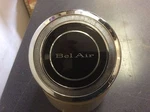 Gm 1967- 1968 Chevy Bel Air Biscayne Horn Button. Fixed Price $75.00.