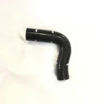Datsun 1200 Radiator Upper Silicon Hose 21501-H5000 (for Nissan B110 B210 B310). Fixed Price $87.75.