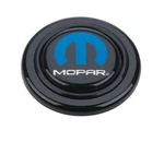 Grant Products 5670 Horn Button Black Fits Dodge Emblem For Signature Series. Fixed Price $31.99.