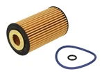 For Knecht OX1058D Oil Filter Fits: Chevrolet Trax; Opel Ast. Fixed Price $45.45.