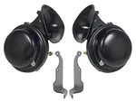 1960-64 Falcon Horn Assemblies Lh Rh Hi-lo Tone Futura Sprint Ranchero New. Fixed Price $189.90.