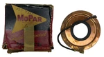 New Old Stock Horn Contact Ring & Cable For 1960 Mopar Models #1972250. Fixed Price $70.00.
