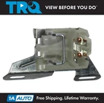 Steering Column Mounted Headlight Headlamp High/low Beam Dimmer Switch For Gm. Fixed Price $24.95.