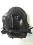 2017-2024 Chrysler Steering Column Shroud Gap Hider Oem Mopar 5RL41DX9AC. Fixed Price $139.99.