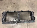 2021 Gmc Sierra 150 Air Shutter With Motor - Used, Oem, 100K Miles. Fixed Price $400.00.