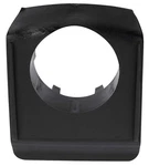 1978-91 Chevrolet Pickup Blazer Suburban; Horn Cap Plastic Retainer; For Deluxe. Fixed Price $14.99.