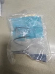 7810567, Spring Manufacturer: Oem Part Number:. Fixed Price $19.95.