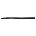 Used Steering Column Shaft Fits Case Ih STX275 STX325 STX375 STX450 389980A1. Fixed Price $85.95.