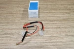 Nors 17990636 Switch,steering Wheel Horn 1991-1993 Chevrolet Caprice. Fixed Price $50.00.