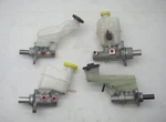 2005 Ford Taurus (sedan Brake Master Cylinder Oem 106K Miles - LKQ420892501. Fixed Price $50.88.