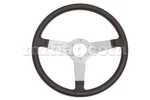 Ferrari 208 308 GT/4 Gtb Gts Dino Steering Wheel New. Fixed Price $764.00.