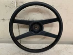 Early 80 Camaro 70-81 Bar Steering Wheel Oem Chevrolet Gm 9752584 Chevy. Fixed Price $59.98.