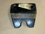 Ford Truck Steering Column Bracket B7C-3678-A Nos. Fixed Price $32.54.