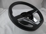 2017-2020 Nissan Rogue Steering Wheel. Fixed Price $57.72.