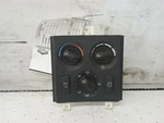 21326144 Volvo Vnl Climate/temperature Controls (10863044. Fixed Price $108.68.