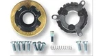Oer Steering Wheel Mounting Kit K439. Fixed Price $41.99.
