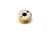 New Oem Ford D1TZ-13A809-B Horn Button Plate Nos. Fixed Price $15.28.