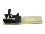 Chrysler Manual Steering Column Til 5170266AB New Oem. Fixed Price $63.37.