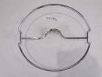 1964 Plymouth Horn Ring Oem 2405258 (pitting). Fixed Price $124.99.
