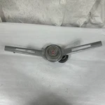 1965-1966 Oldsmobile Horn Button Bar, Gm 382771 Delta 88, Cutlass 442, Others. Fixed Price $60.00.