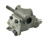 Premium Steering Box Brazilian, Fits Vw Bug Ghia & Type 3. Fixed Price $179.95.