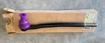 (1) Nos Oem 1999-2007 Ford F250 Truck 2X4 Left Inner Tie Rod End Spindle Connect. Fixed Price $57.50.