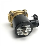 Trigger 1/2 Advance Air Valve Horns TRGAV0500 Truck Hot Rod Muscle. Fixed Price $81.95.