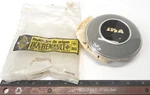 1947-1964+ Willys Truck-station Wagon Nos Horn Medallion "ika" Rare #2004180. Fixed Price $140.61.