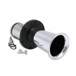 Chrome Ooga Old Vintage Classic Antique Sound Horn For Cars/trucks/suv 12V P2. Fixed Price $70.41.