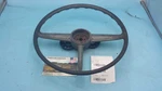 1953 Dodge Steering Wheel 956569. Fixed Price $75.00.