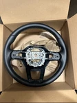2023-2026 Acura Integral Steering Wheel Grey Stitching Oem Genuine. Fixed Price $300.00.