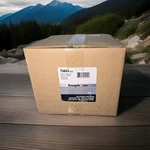 Tough One 75845 Blower Motor With Wheel By Four Seasons. Fits: 08-11 Ford Focus. Fixed Price $54.99.