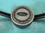 Early Bronco Horn Button Oem. Fixed Price $65.00.