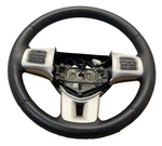 2012 2013 2014 2015 16 17 18 19 Dodge Journey Steering Wheel Oem: 5SD74DX9AA. Fixed Price $107.50.