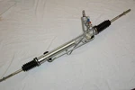 Mustang Ii 2 Suspension Power Steering Rack Street Rod Ifs Custom Rat Truck Ford. Fixed Price $261.42.