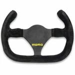 Momo Automotive Accessories R1925C/27S Steering Wheel Mod Cut 270 Mm Dia. Fixed Price $259.00.