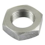 Vw Bug Right Front Spindle Hex Nut 1949-1965, Each. Fixed Price $10.94.