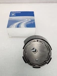 New Oem Gm 1985-1996 Chevy Truck C10 Steering Wheel Contact Horn Switch 17985460. Fixed Price $55.00.